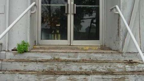 Arts Building, Queens Park - The-Arts-Building-Queens-Park4.jpg