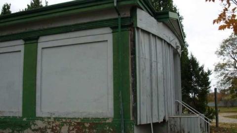 Arts Building, Queens Park - The-Arts-Building-Queens-Park11.jpg