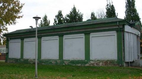 Arts Building, Queens Park - The-Arts-Building-Queens-Park6.jpg