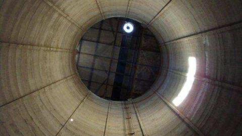 Gallery - Port-McNicoll-Elevators14.jpg