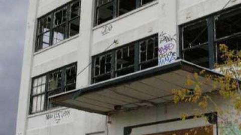 october 20th 2012 - 043.jpg