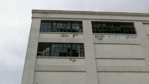 october 20th 2012 - 047.jpg