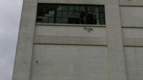 october 20th 2012 - 048.jpg