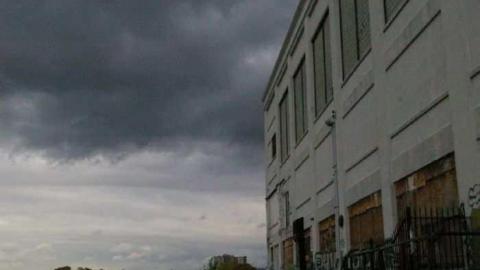 october 20th 2012 - 055.jpg