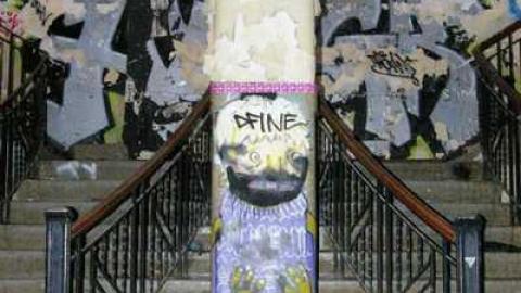 october 20th 2012 - 071.jpg