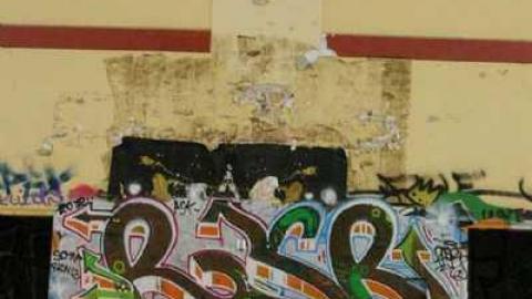 october 20th 2012 - 105.jpg