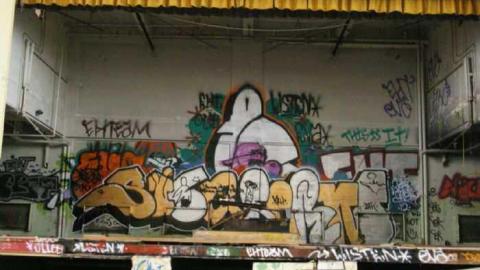 october 20th 2012 - 117.jpg