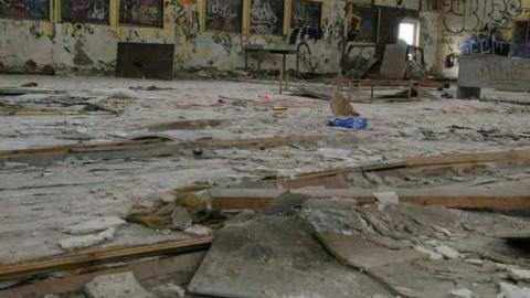 october 20th 2012 - 122.jpg