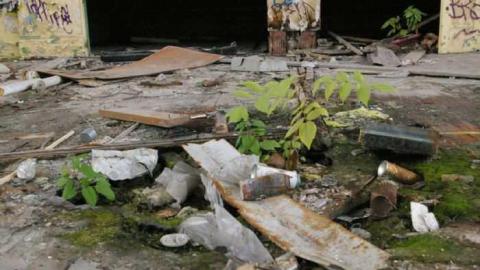 october 20th 2012 - 124.jpg