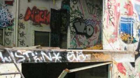 october 20th 2012 - 131.jpg