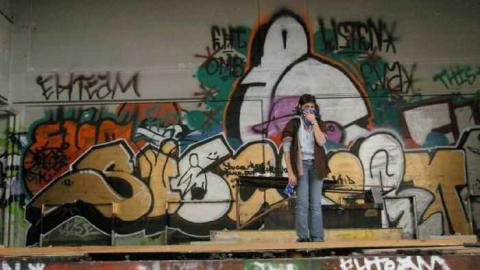 october 20th 2012 - 134.jpg