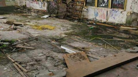 october 20th 2012 - 176.jpg