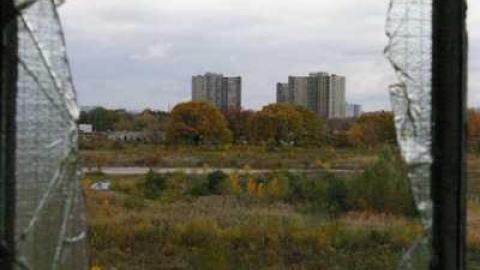 october 20th 2012 - 184.jpg