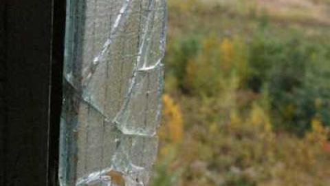 october 20th 2012 - 185.jpg