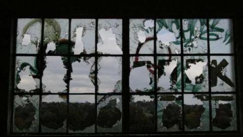 october 20th 2012 - 186.jpg