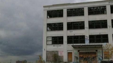 october 20th 2012 - 212.jpg