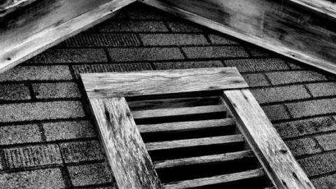 Photo from Schisler Collapse