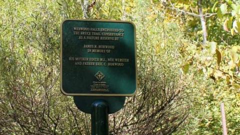 Horwood Property - Abandoned-or-Not-on-2525.jpg