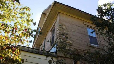 Horwood Property - Abandoned-or-Not-on-2561.jpg