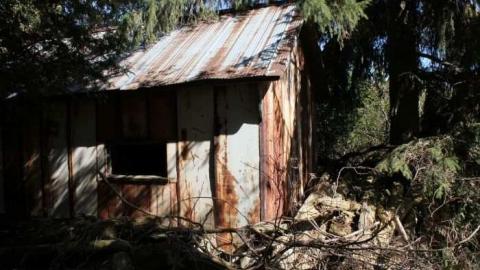 Horwood Property - Abandoned-or-Not-on-2563.jpg