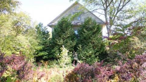 Horwood Property - Abandoned-or-Not-on-2564.jpg