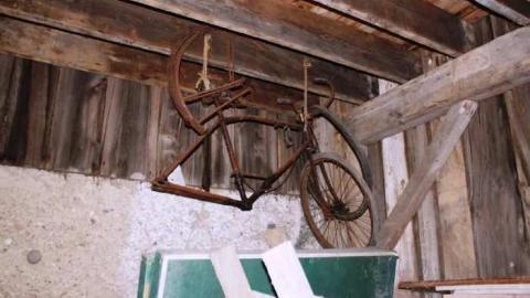 Horwood Property - Abandoned-or-Not-on-2529.jpg