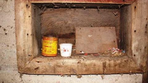 Horwood Property - Abandoned-or-Not-on-2530.jpg