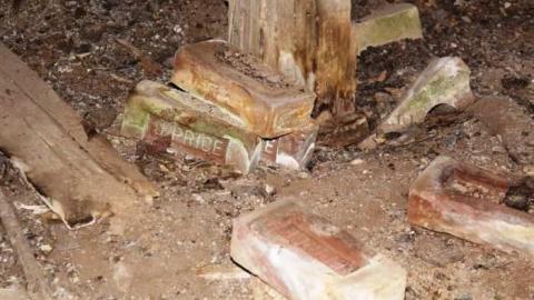 Horwood Property - Abandoned-or-Not-on-2566.jpg