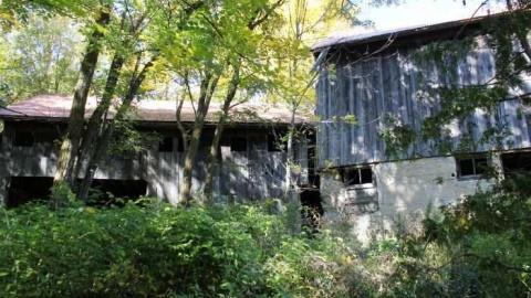 Horwood Property - Abandoned-or-Not-on-2531.jpg