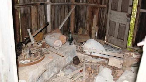 Horwood Property - Abandoned-or-Not-on-2567.jpg