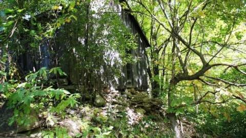 Horwood Property - Abandoned-or-Not-on-2568.jpg