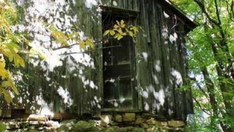 Horwood Property - Abandoned-or-Not-on-2533.jpg