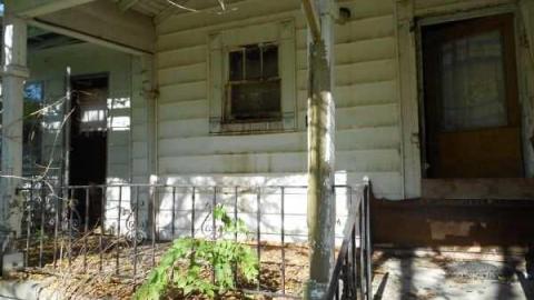 Sex, Drugs n' Rock and Roll - Maries-House4.jpg