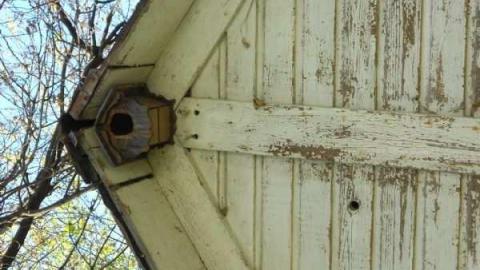 Sex, Drugs n' Rock and Roll - Maries-House5.jpg