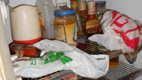 Sex, Drugs n' Rock and Roll - Maries-House12.jpg