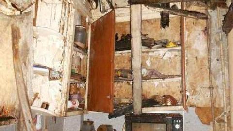 Sex, Drugs n' Rock and Roll - Maries-House13.jpg