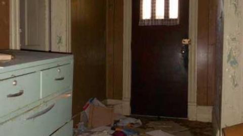 Sex, Drugs n' Rock and Roll - Maries-House14.jpg