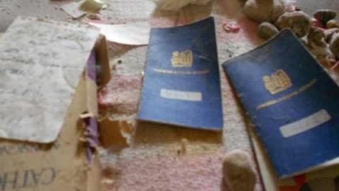 Sex, Drugs n' Rock and Roll - Maries-House6.jpg