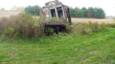 Train in Vain - South-Simcoe-RR39.jpg