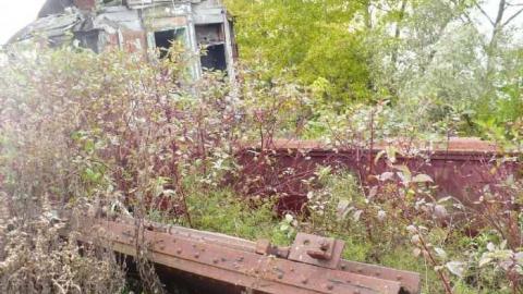 Train in Vain - South-Simcoe-RR43.jpg