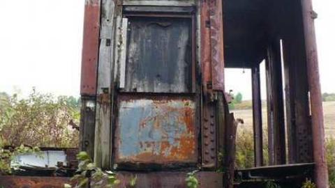 Train in Vain - South-Simcoe-RR56.jpg