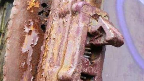 Train in Vain - South-Simcoe-RR44.jpg