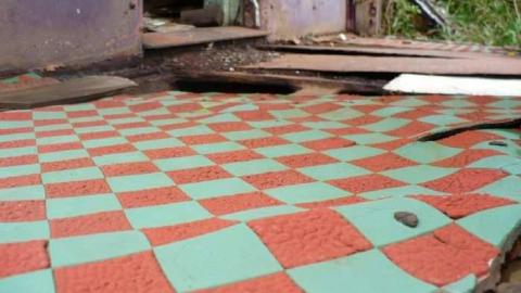 Train in Vain - South-Simcoe-RR45.jpg