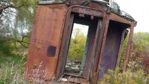 Train in Vain - South-Simcoe-RR46.jpg