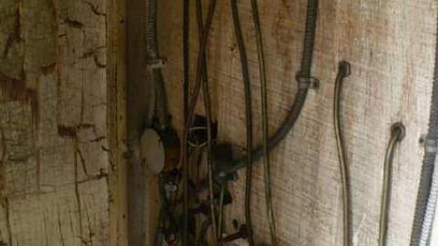 South Simcoe RR photo 3