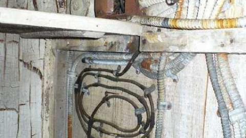 Train in Vain - South-Simcoe-RR47.jpg