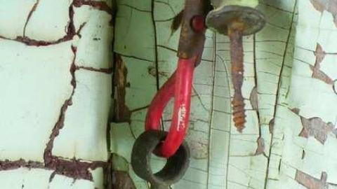 Train in Vain - South-Simcoe-RR48.jpg