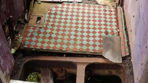 South Simcoe RR photo 4