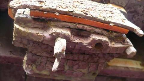 Train in Vain - South-Simcoe-RR51.jpg