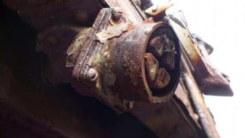 Train in Vain - South-Simcoe-RR52.jpg